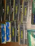 Computer parts - Ram (Lot) - Local Pick up Only