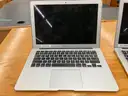 Two Macbook Laptops -Local Pick Up Only