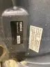 2008 Yamaha Outboard Motor, 30 HP Four Stroke ( parts only)
