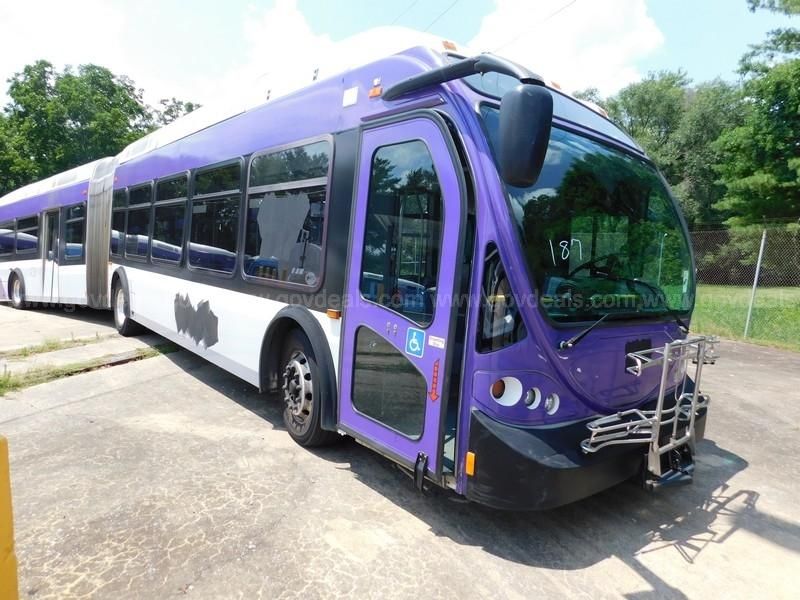 FMR/TOWNS基本DOSツールズ FMR/TOWNS基本DOSツールズ FMR/TOWNS基本DOSツールズ