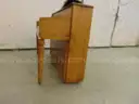 Piano - C2