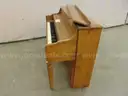 Piano - C2