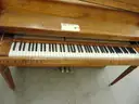 Piano - C2