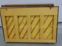 Piano - C2