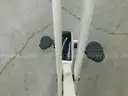 Exercise Equipment - C2