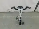 Exercise Equipment - C2
