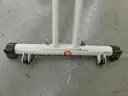 Exercise Equipment - C2