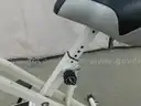 Exercise Equipment - C2