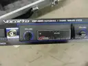 Sound System - B1