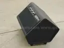 Speaker - B1