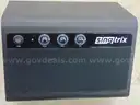 Speaker - B1