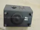 Speaker - B1