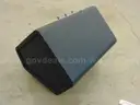Speaker - B1