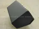 Speaker - B1