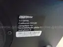 Speaker - B1