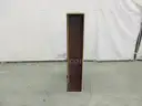 Mail Sorter - C2