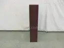 Mail Sorter - C2