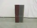 Mail Sorter - C2