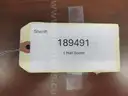 Mail Sorter - C2