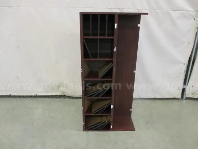 Mail Sorter - C2