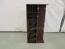 Mail Sorter - C2