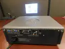 Eiki Projector - A2