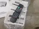 Eiki Projector - A2