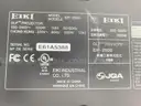 Eiki Projector - A2