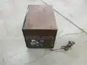 Microwave - B1
