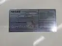 Microwave - B1
