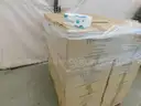 Pallet of Masks - C5