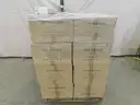 Pallet of Masks - C5