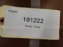 Pallet of Masks - C5