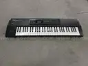 Roland Keyboard - A6