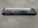 Roland Keyboard - A6