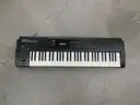 Roland Keyboard - A6