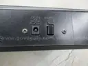 Roland Keyboard - A6