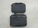 5 Laptop Bags - B1