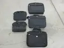 5 Laptop Bags - B1