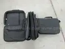 5 Laptop Bags - B1
