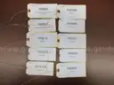 Lot of Electronics - B7
