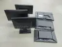 Lot of Electronics - B7