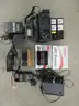 Lot of Electronics - B7