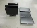 Lot of Electronics - B7