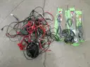Lot of Electronics - B7
