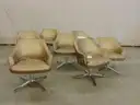 7 Chairs - C5