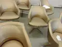 7 Chairs - C5