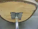 7 Chairs - C5