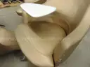 7 Chairs - C5