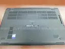 Dell Precision Laptop - A7